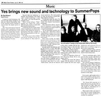 Articles & News